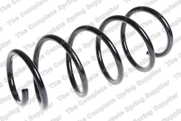 KILEN 14121 Suspension Spring