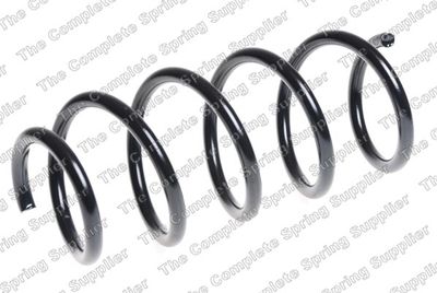 Suspension Spring KILEN 14122