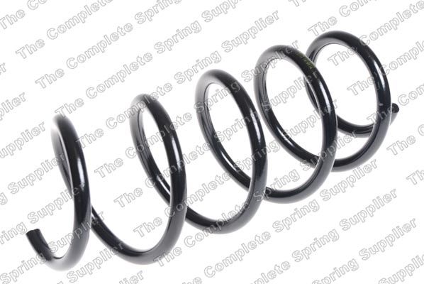 KILEN 14123 Suspension Spring