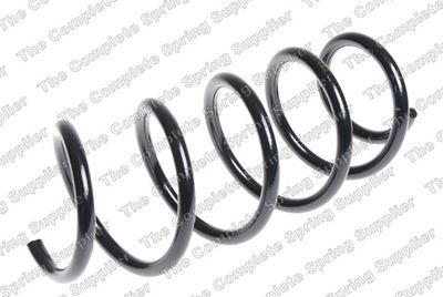 Suspension Spring KILEN 14123