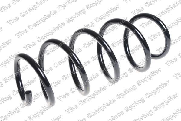 KILEN 14124 Suspension Spring