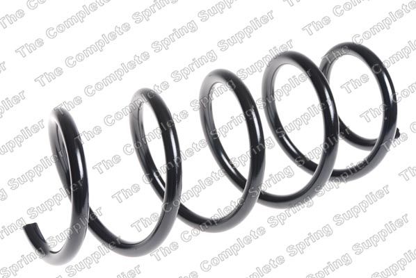 KILEN 14125 Suspension Spring