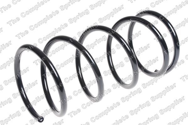 KILEN 14126 Suspension Spring