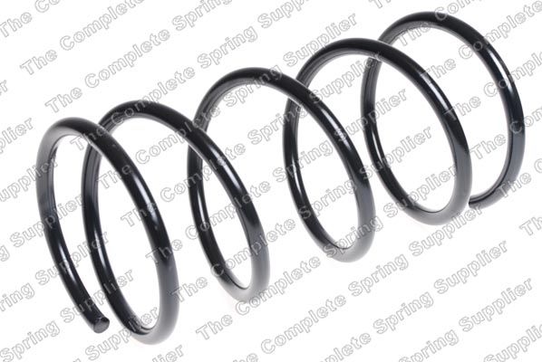 KILEN 14127 Suspension Spring