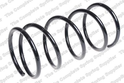 Suspension Spring KILEN 14127