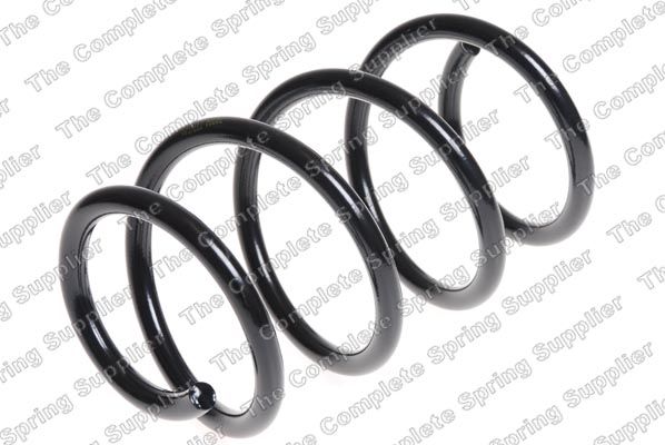 KILEN 14128 Suspension Spring