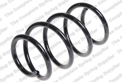 Suspension Spring KILEN 14128