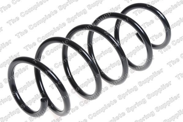 KILEN 14129 Suspension Spring
