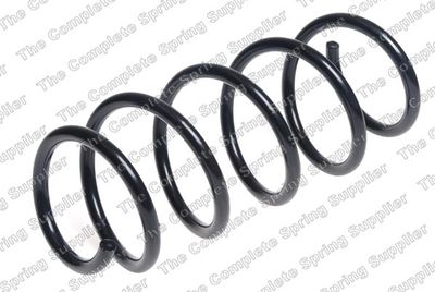 Suspension Spring KILEN 14132