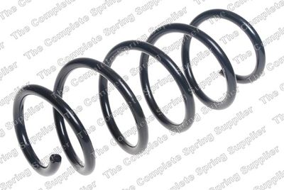 Suspension Spring KILEN 14135