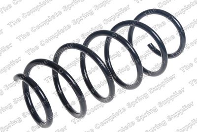 Suspension Spring KILEN 14140