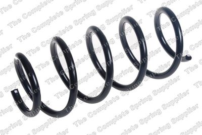 Suspension Spring KILEN 14143