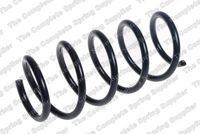 Suspension Spring KILEN 14144