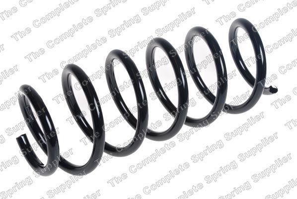 KILEN 14145 Suspension Spring