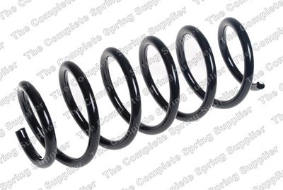 Suspension Spring KILEN 14145