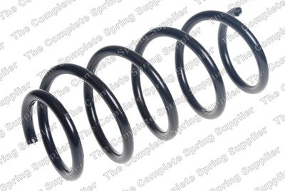 Suspension Spring KILEN 14146