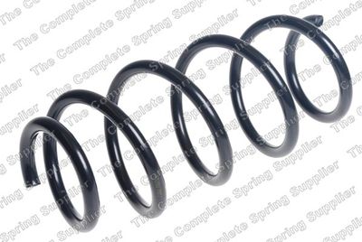 Suspension Spring KILEN 14147