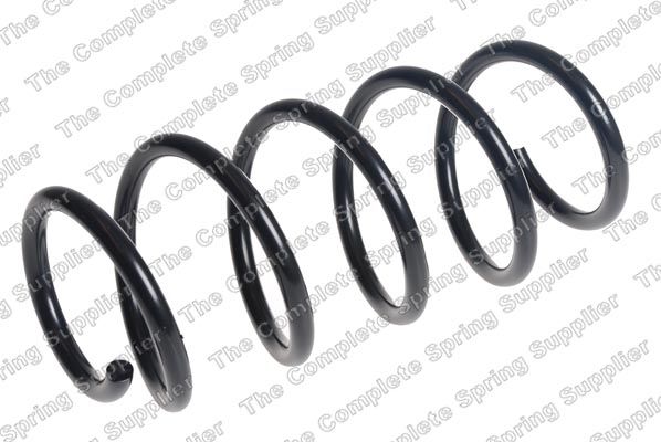 KILEN 14149 Suspension Spring