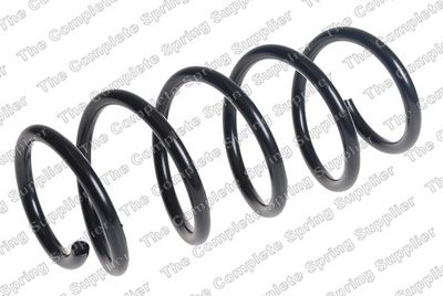 Suspension Spring KILEN 14149