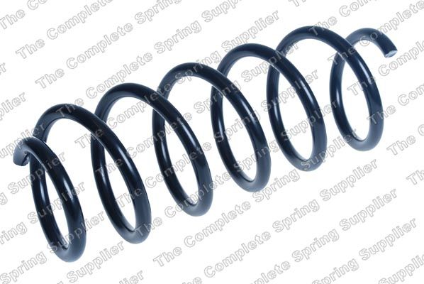 KILEN 14150 Suspension Spring