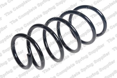 Suspension Spring KILEN 14151