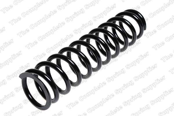 KILEN 14520 Suspension Spring