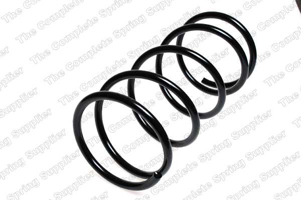 KILEN 14800 Suspension Spring