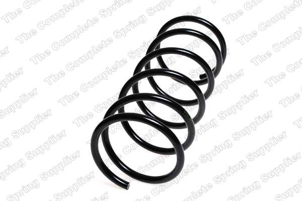 KILEN 14801 Suspension Spring