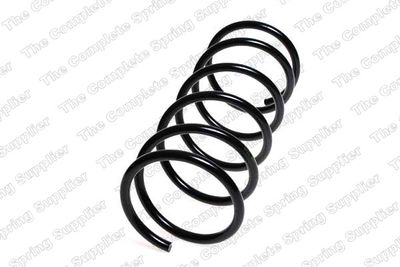 Suspension Spring KILEN 14801