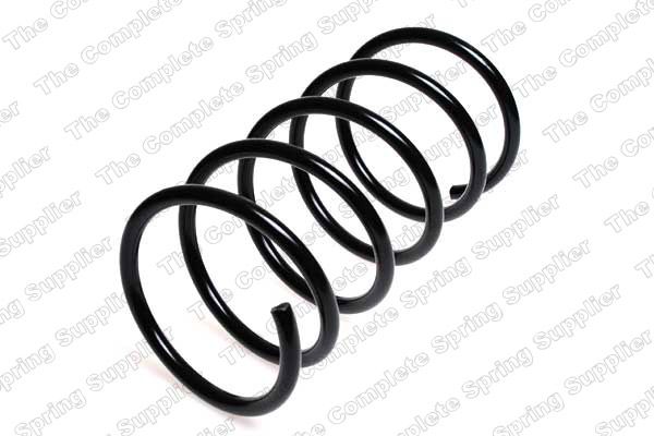 KILEN 14803 Suspension Spring