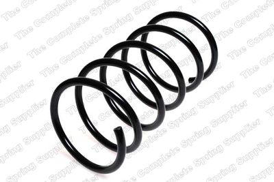 Suspension Spring KILEN 14803
