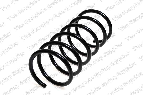 KILEN 14805 Suspension Spring