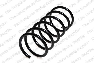 Suspension Spring KILEN 14805