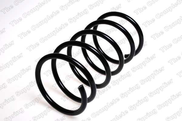 KILEN 14806 Suspension Spring