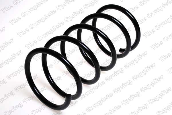 KILEN 14807 Suspension Spring