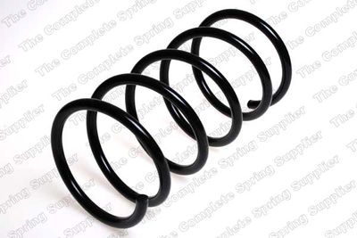 Suspension Spring KILEN 14807