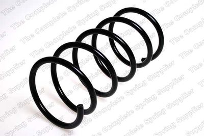Suspension Spring KILEN 14808