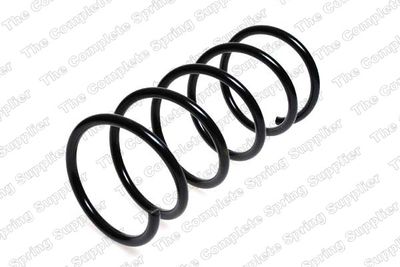 Suspension Spring KILEN 14809