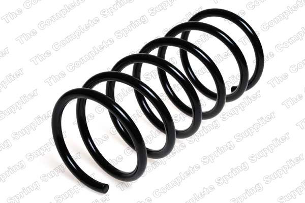 KILEN 14810 Suspension Spring