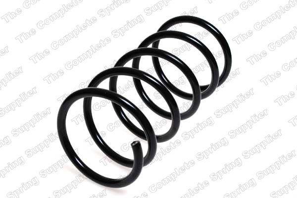 KILEN 14814 Suspension Spring