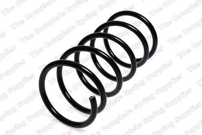 Suspension Spring KILEN 14814