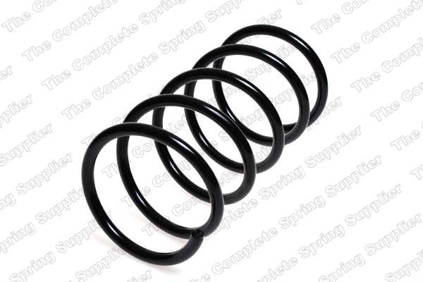KILEN 14815 Suspension Spring