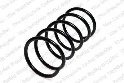Suspension Spring KILEN 14815