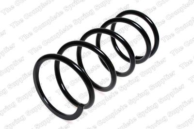 Suspension Spring KILEN 14817