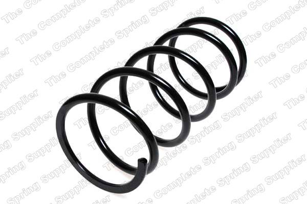 KILEN 14818 Suspension Spring