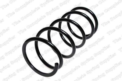 Suspension Spring KILEN 14818