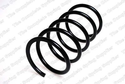 Suspension Spring KILEN 14821