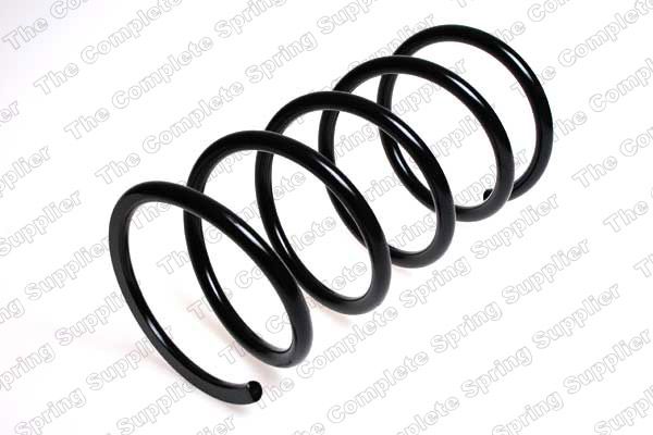 KILEN 14822 Suspension Spring
