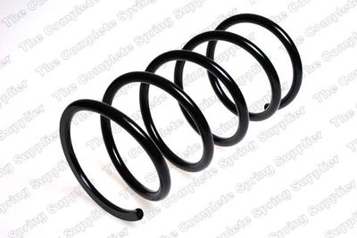 Suspension Spring KILEN 14822