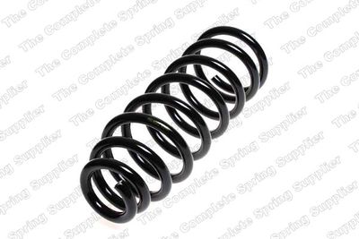 Suspension Spring KILEN 14823